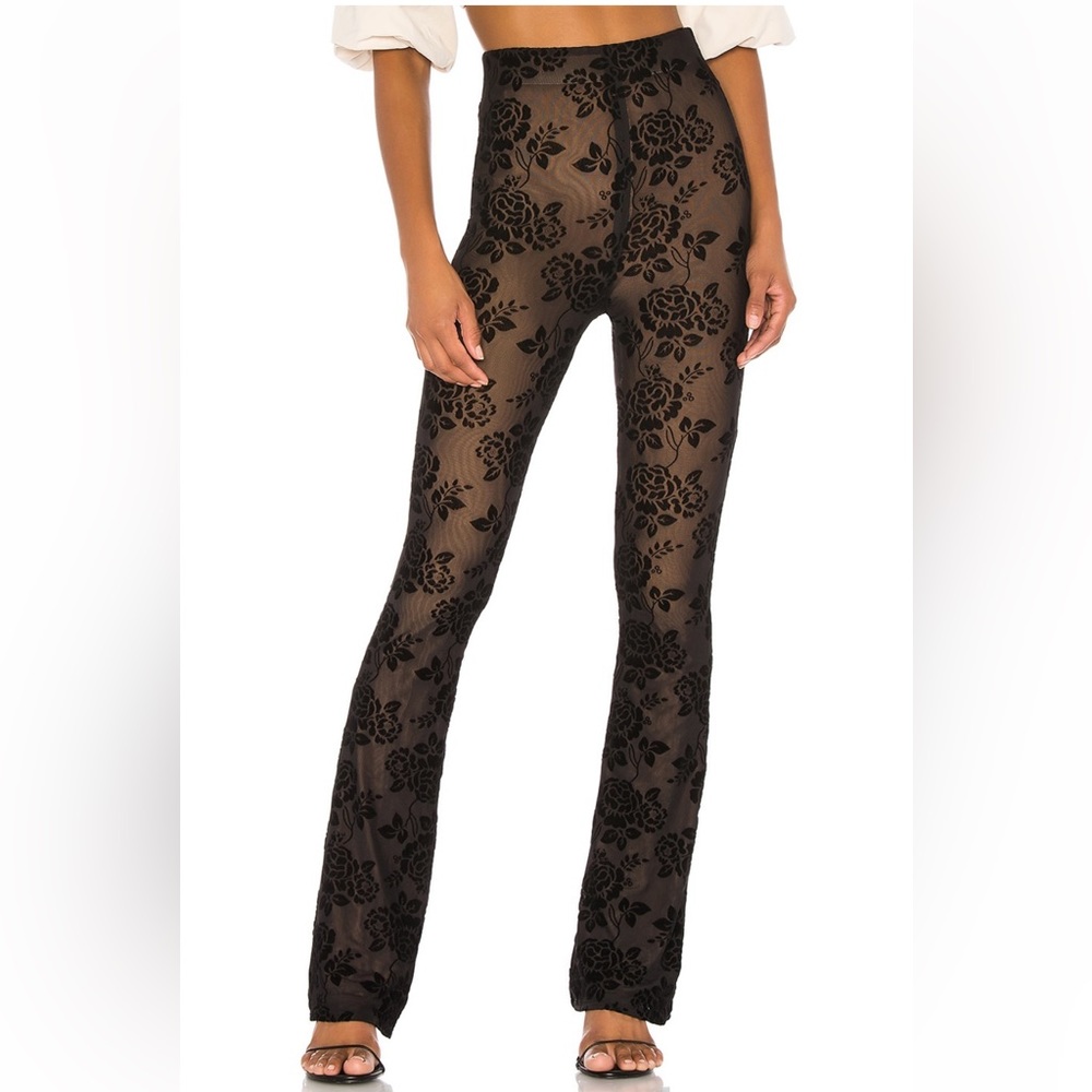 Majorelle Lars Pant